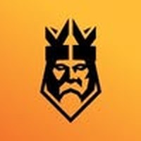 Kings League