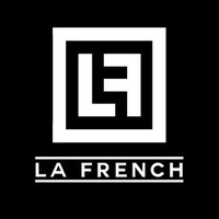 La French