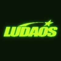 Ludaos