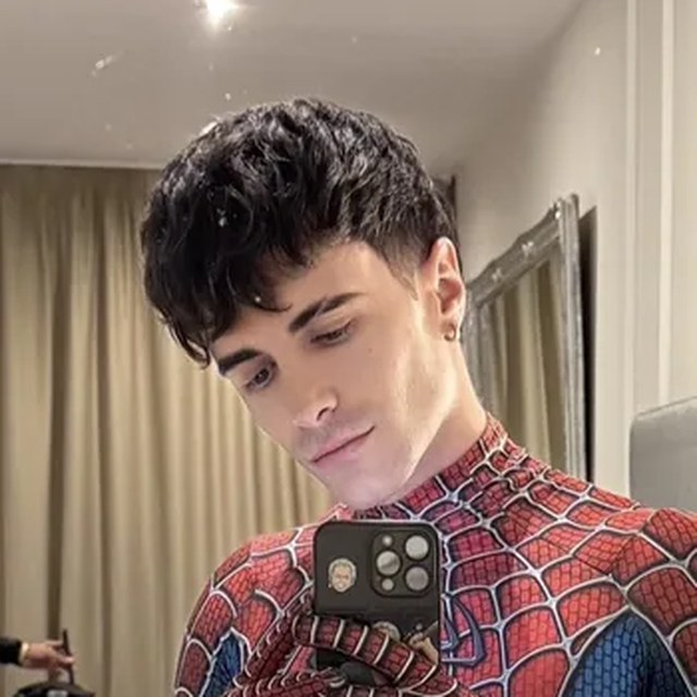 SergioEleven