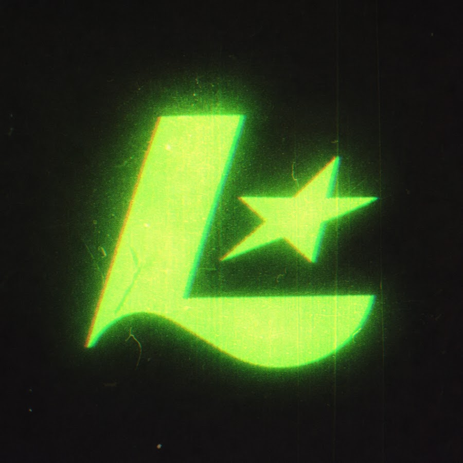 Ludaos